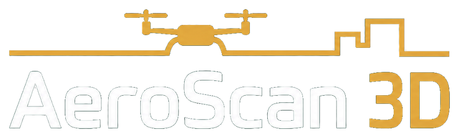 AeroScan 3D