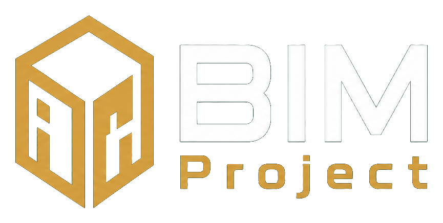 BIM Project