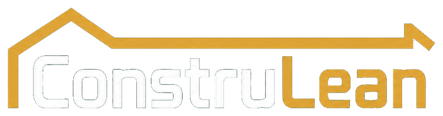 ConstruLean