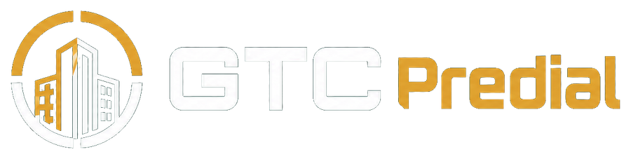 GTC Predial