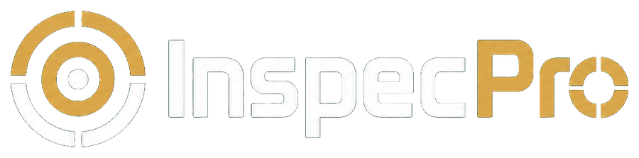 InspecPro