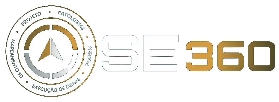 OSE 360