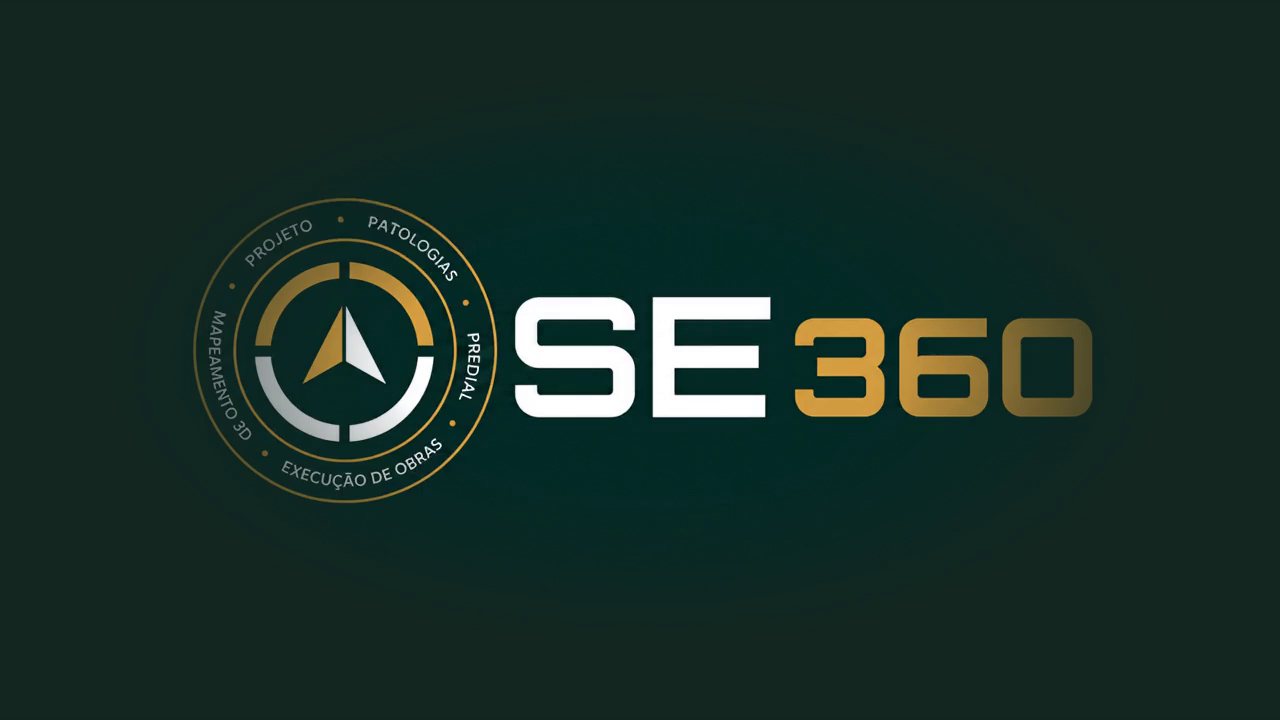 OSE 360